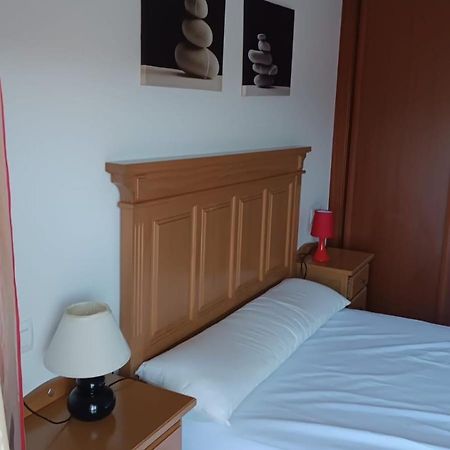 Penisqueira Daire Ribeira Dış mekan fotoğraf