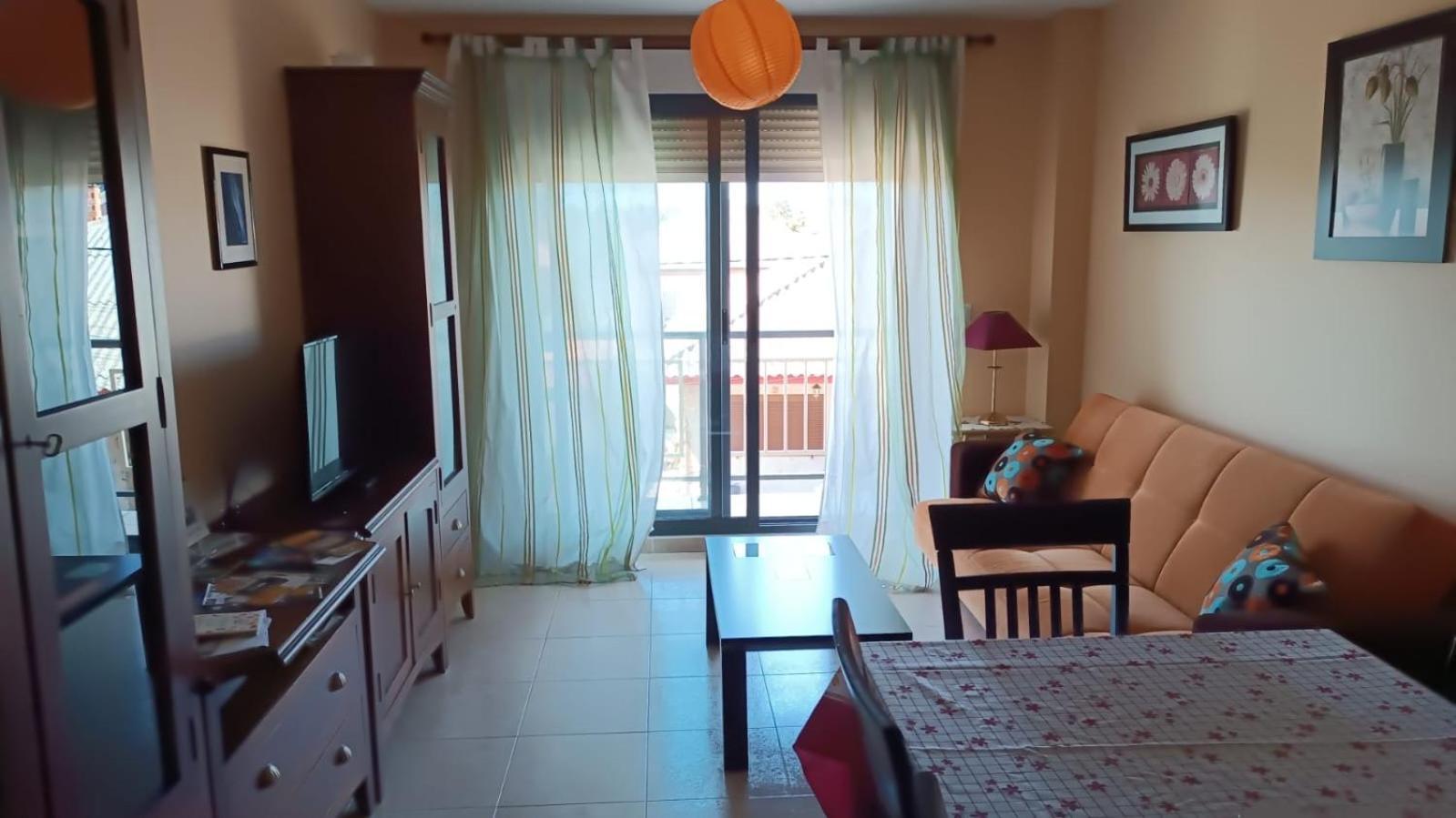 Penisqueira Daire Ribeira Dış mekan fotoğraf