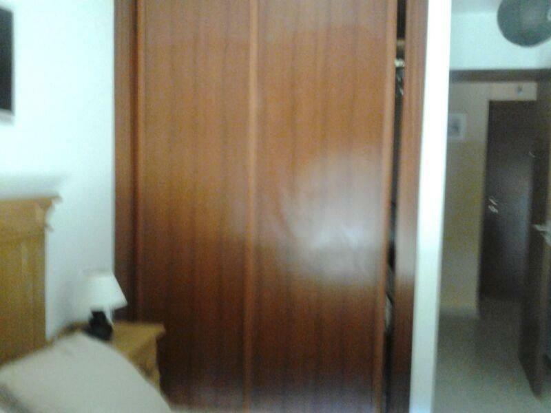 Penisqueira Daire Ribeira Dış mekan fotoğraf